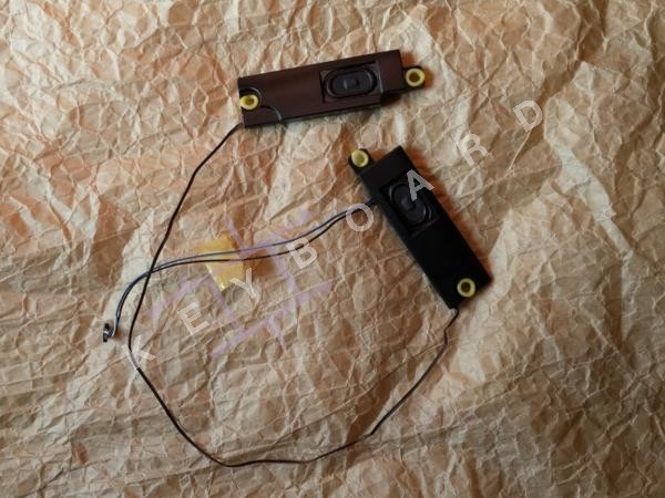 Динаміки Acer Aspire ES1-521